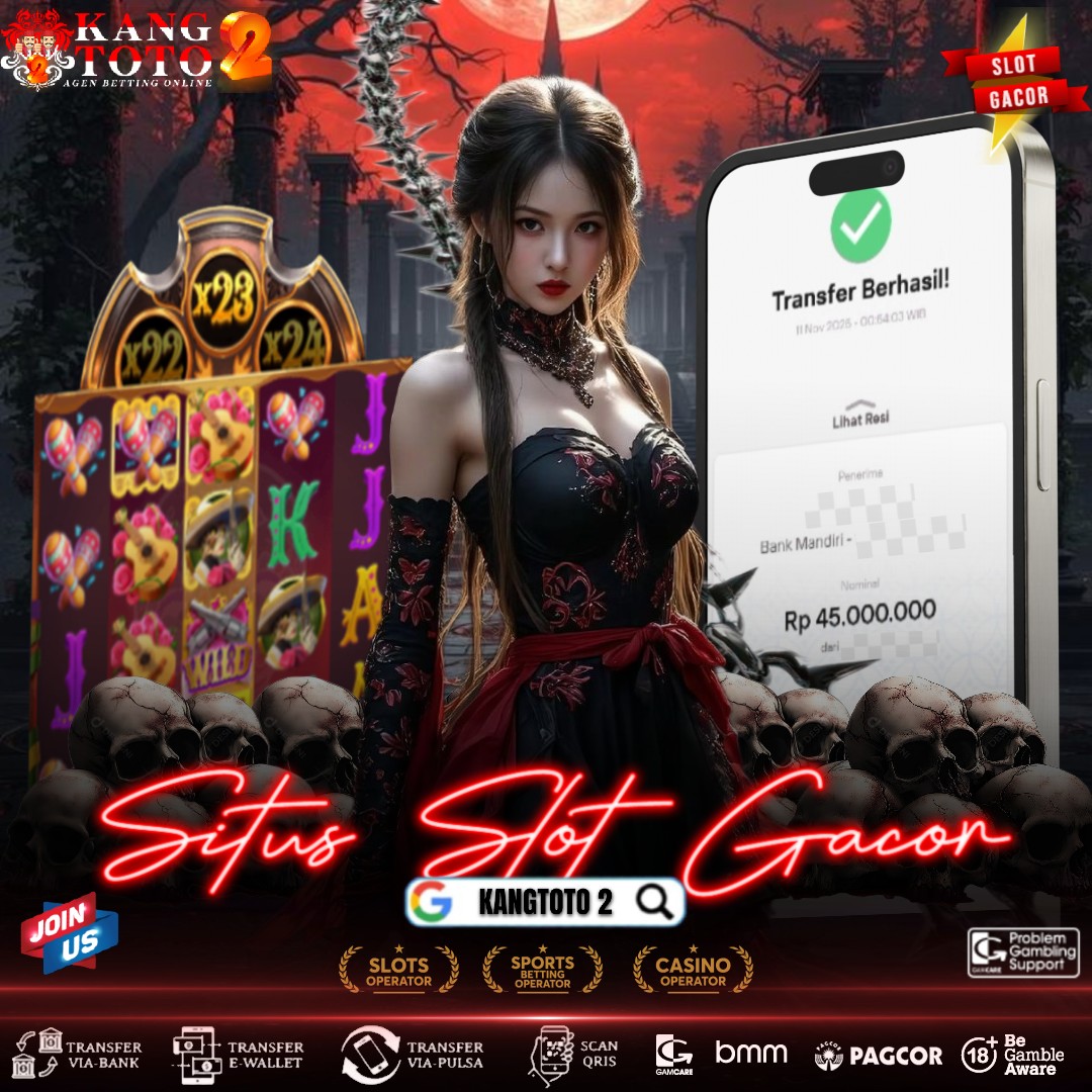 45JT AUTO JADI SULTANN!!!