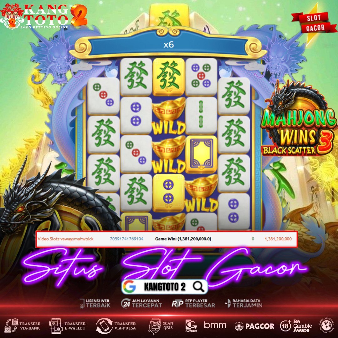 🔥🔥MODAL UMR AJA OTOMATIS JADI MILYARDER🔥🔥