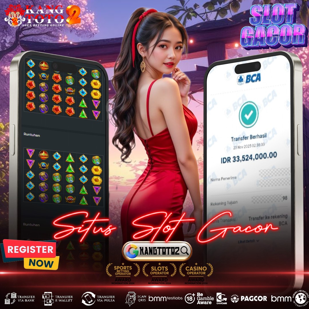 MELEDAK ZEUS 1000 NYA NIH KANG!!!