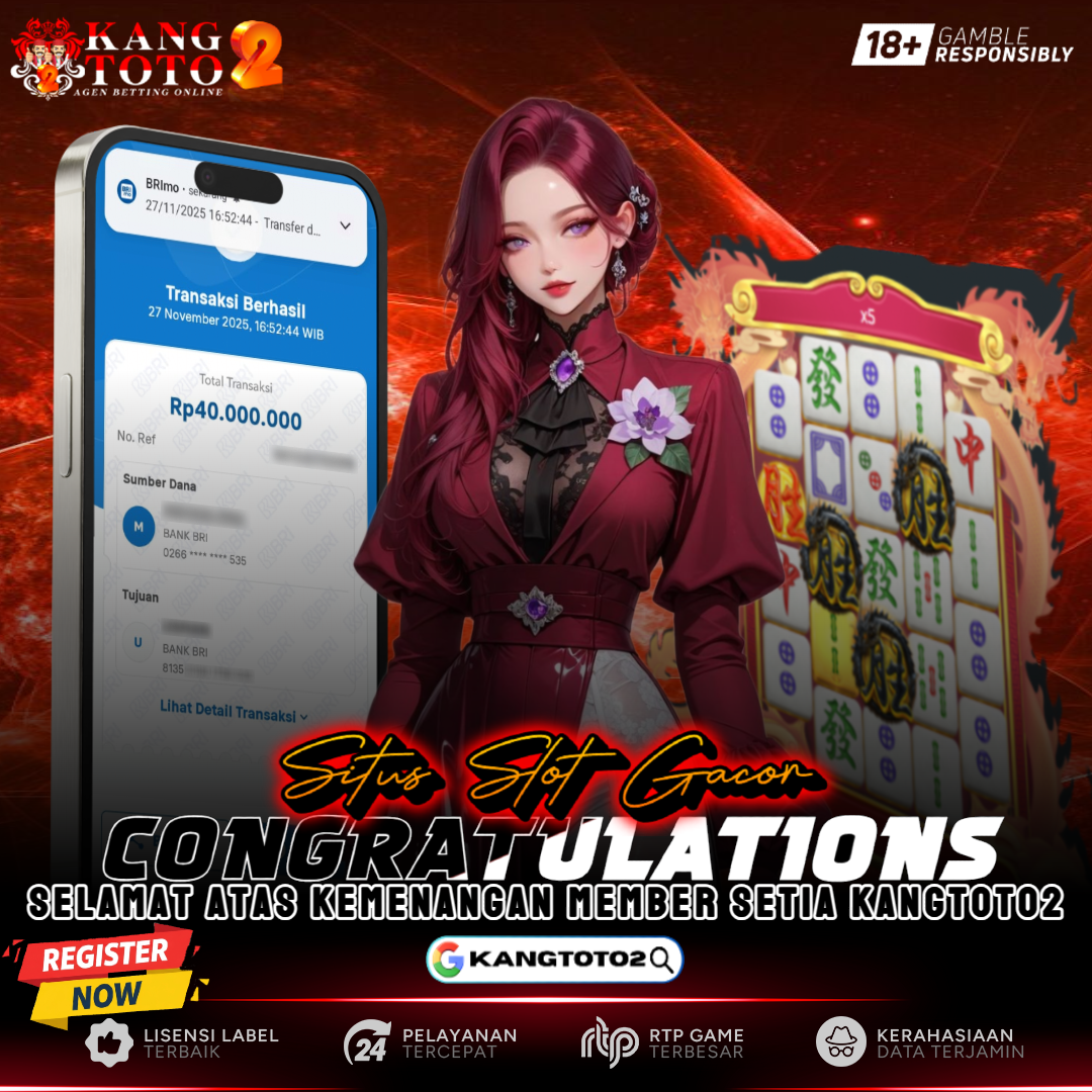 40 Juta lagii Mahjong Wins 3 Black Scatter