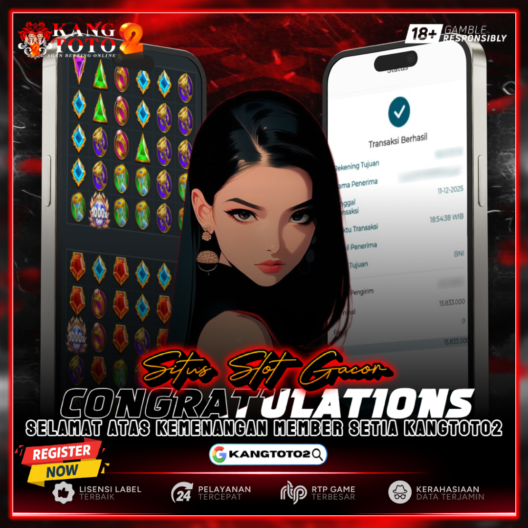 15 Juta lagi cair di Gates of Olympus 1000