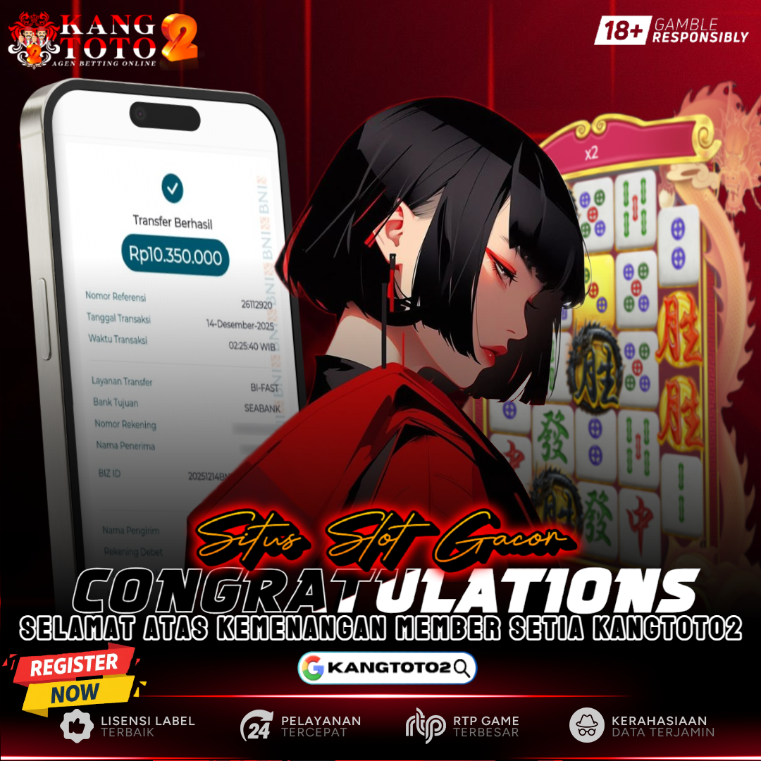 Menang Lagi 10 Jt di Mahjong Wins 3 Black Scatter