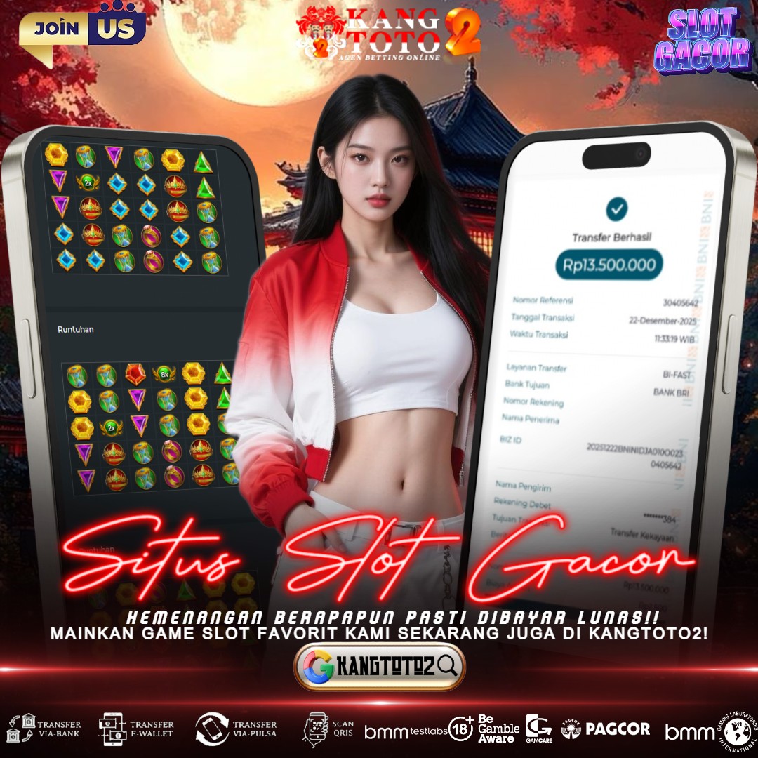 ‼️Mendarat lagi ke rekening AKANG!!!!!‼️