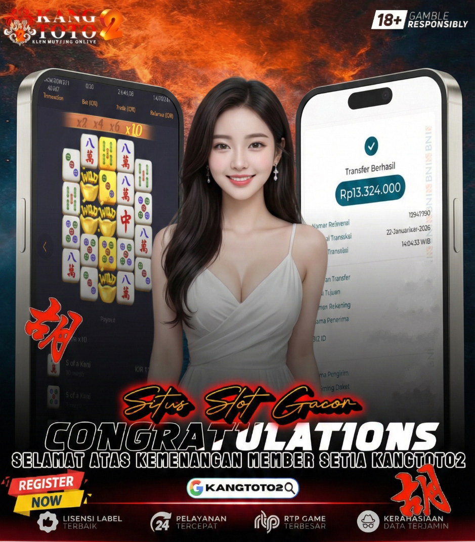 PG SOFT - JACKPOT MAHJONG WAYS 2 Rp13.324.000 LUNAS