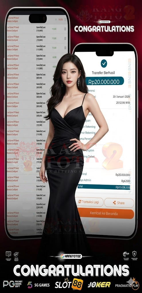 PRAGMATIC PLAY - JACKPOT LIVE CASINO SWEET BONANZA CANDYLAND Rp20.000.000 LUNAS