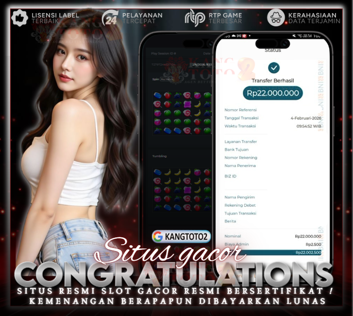 PRAGMATIC PLAY - JACKPOT SWEET BONANZA XMAS Rp22.000.000 LUNAS