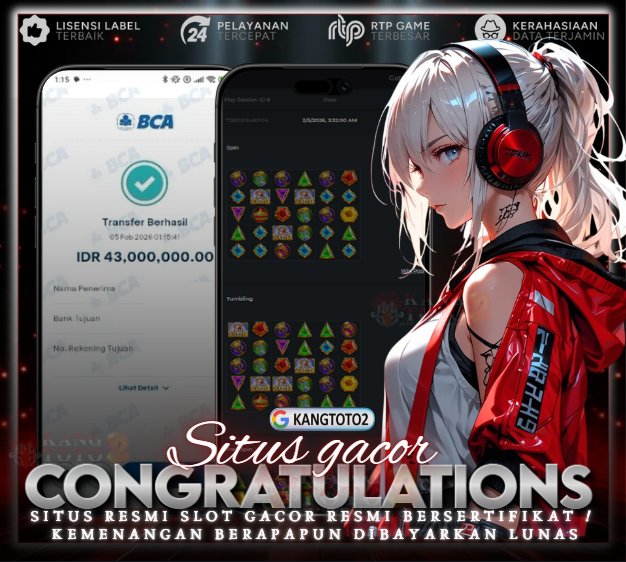 PRAGMATIC PLAY  - JACKPOT GATES OF OLYMPUS Rp43.000.000 LUNAS