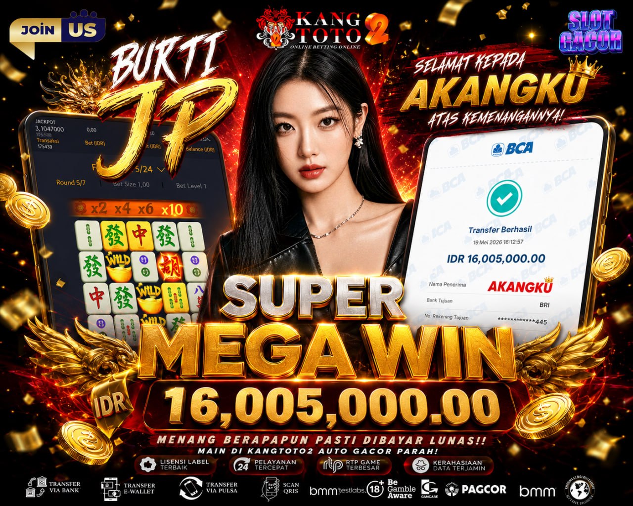 HAPPY DIKASIH JP!!!!