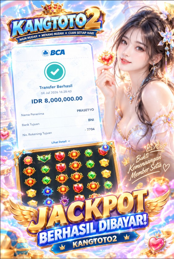 STARLIGHT PRINCESS BERAKSI LAGI NIH!! GAS AUTO JP!!